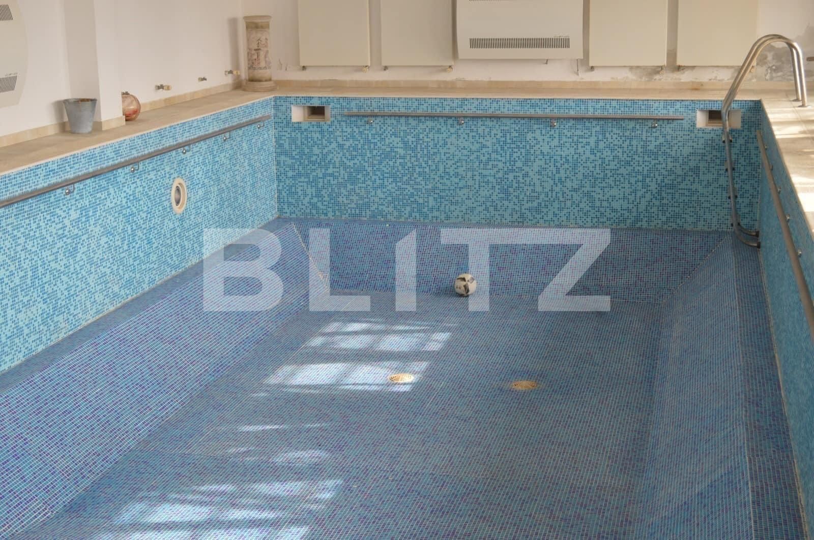 Casa de vânzare 10 camere Central - 99411CV | BLITZ Târgoviște | Poza7