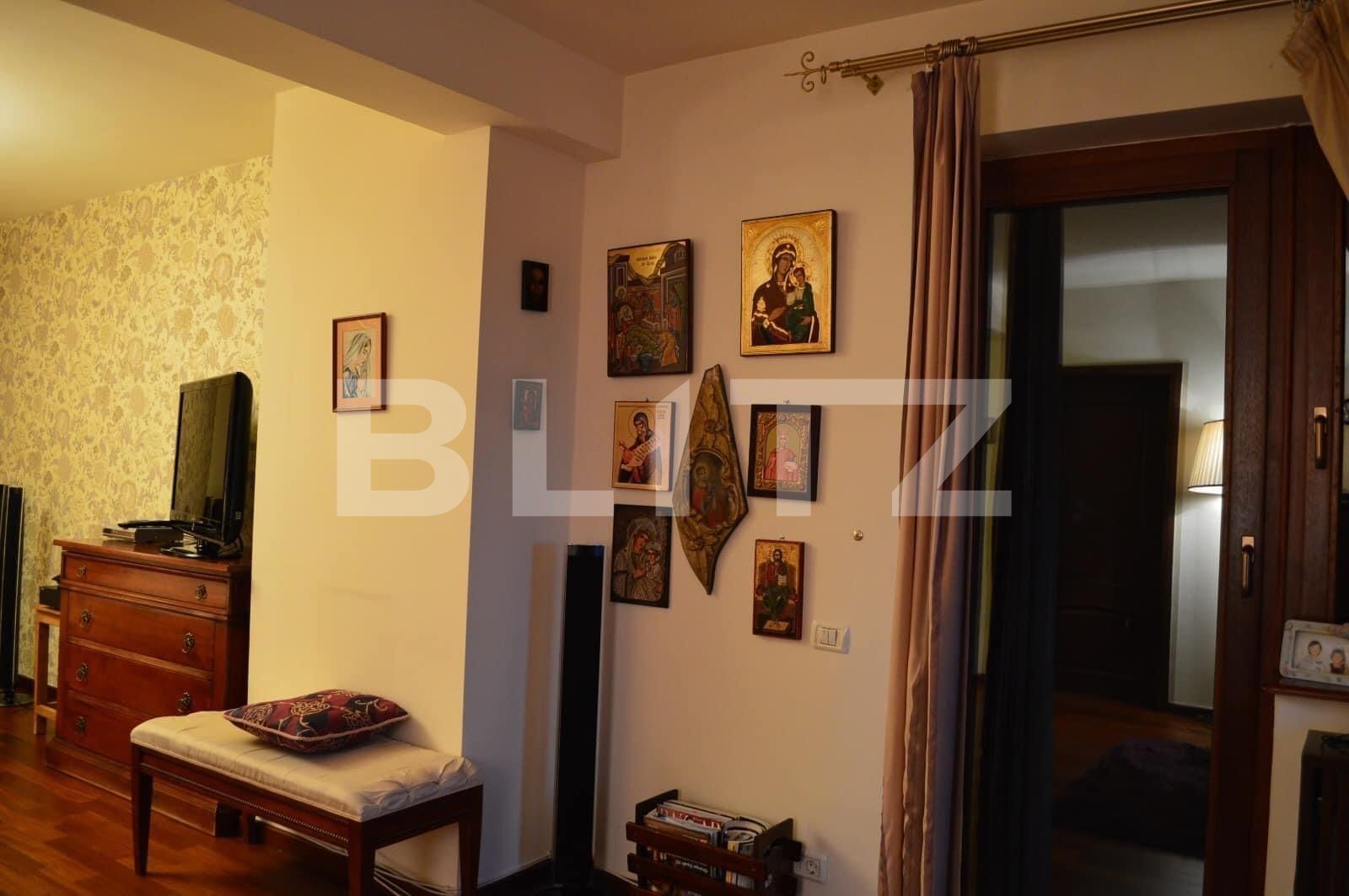 Casa de vânzare 10 camere Central - 99411CV | BLITZ Târgoviște | Poza4