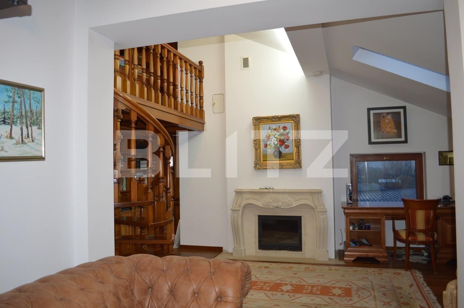 Casa de vânzare 10 camere Central - 99411CV | BLITZ Târgoviște | Poza11