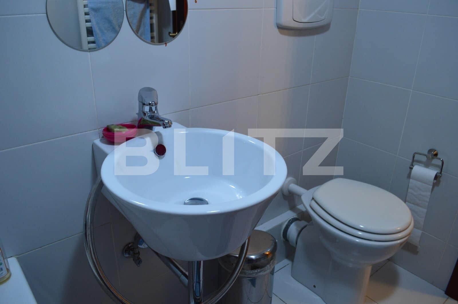 Casa de vânzare 10 camere Central - 99411CV | BLITZ Târgoviște | Poza14