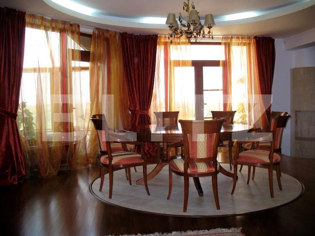 Casa de vânzare 10 camere Central - 99411CV | BLITZ Târgoviște | Poza3