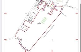 Teren de 53000 mp, in Tartasesti, jud Dambovita