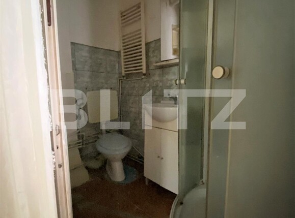 Apartament de vânzare 2 camere Micro 8 - 99434AV | BLITZ Târgoviște | Poza5