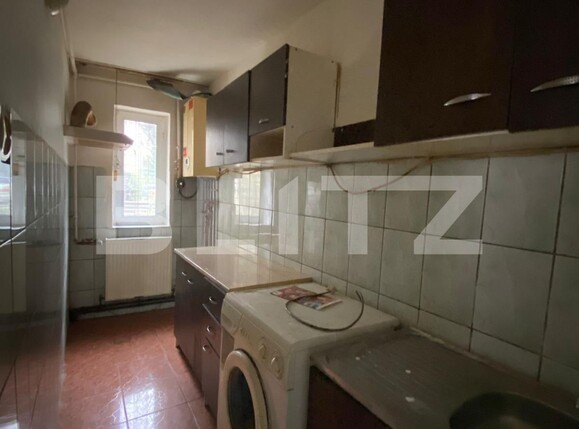 Apartament de vânzare 2 camere Micro 8 - 99434AV | BLITZ Târgoviște | Poza4