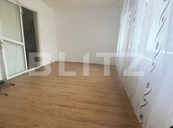 Apartament de vânzare 2 camere Micro 8 - 99434AV | BLITZ Târgoviște | Poza2