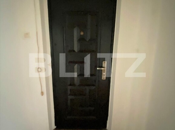 Apartament de vânzare 2 camere Micro 8 - 99434AV | BLITZ Târgoviște | Poza7