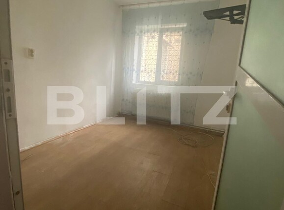 Apartament de vânzare 2 camere Micro 8 - 99434AV | BLITZ Târgoviște | Poza3