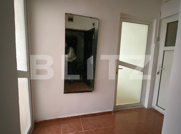 Apartament de vânzare 2 camere Micro 8 - 99434AV | BLITZ Târgoviște | Poza6