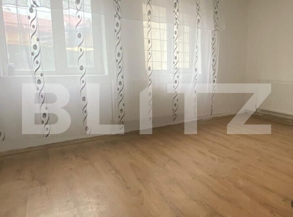 Apartament de vânzare 2 camere Micro 8 - 99434AV | BLITZ Târgoviște | Poza1
