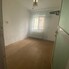 Apartament de vânzare 2 camere Micro 8 - 99434AV - Poza 1 din 7 | BLITZ Târgoviște | Poza3