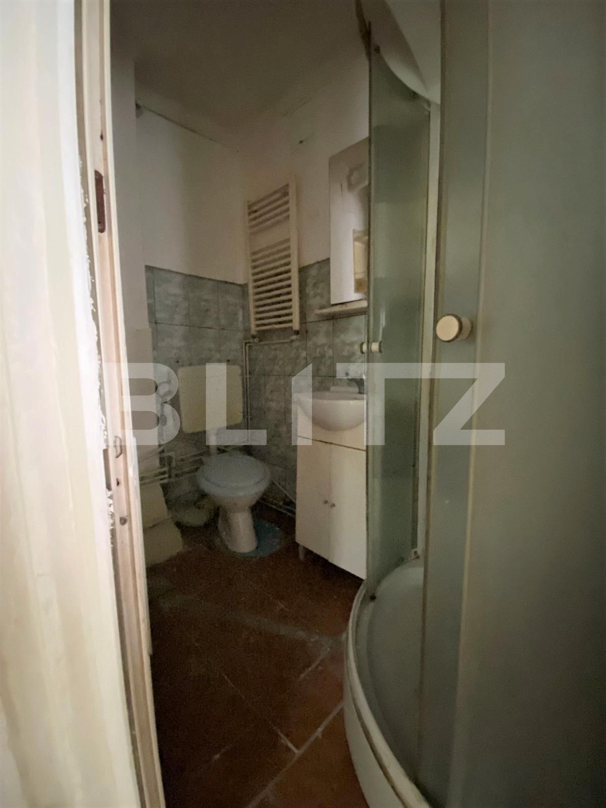 Apartament de vânzare 2 camere Micro 8 - 99434AV | BLITZ Târgoviște | Poza5