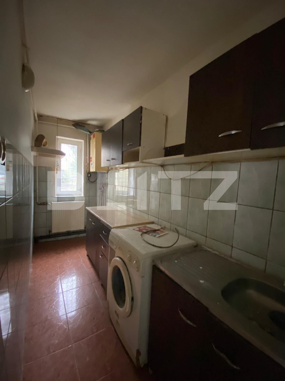 Apartament de vânzare 2 camere Micro 8 - 99434AV | BLITZ Târgoviște | Poza4