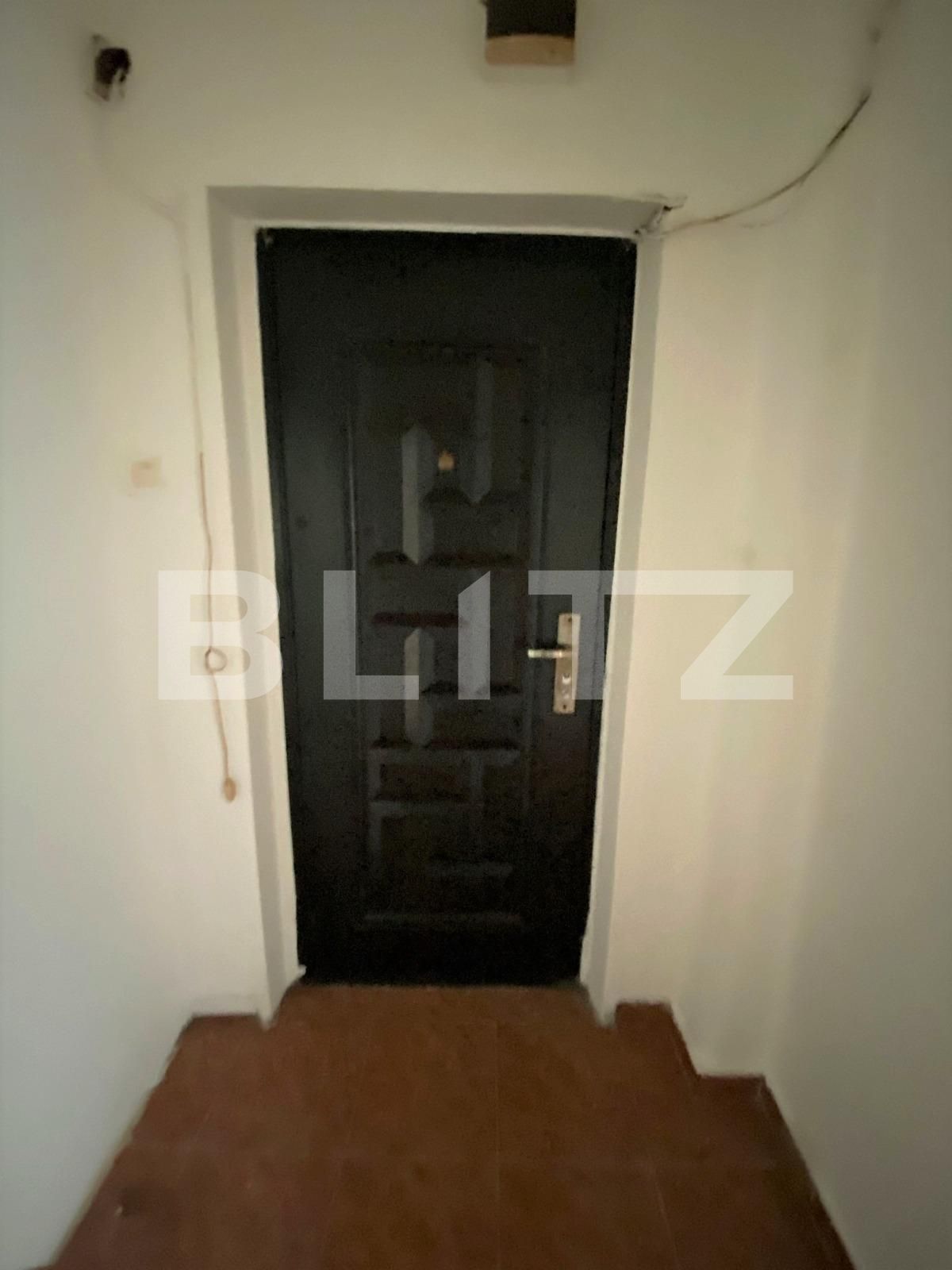 Apartament de vânzare 2 camere Micro 8 - 99434AV | BLITZ Târgoviște | Poza7