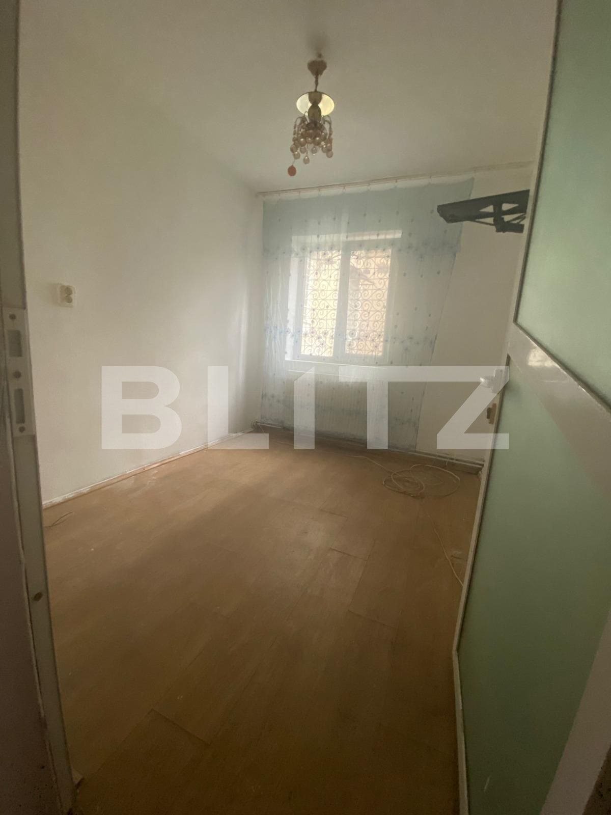 Apartament de vânzare 2 camere Micro 8 - 99434AV | BLITZ Târgoviște | Poza3