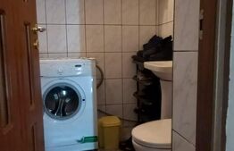 Apartament 3 camere, decomandat, la cheie, 78 mp, Cartier CFR