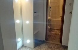 Apartament 3 camere, decomandat, la cheie, 78 mp, Cartier CFR