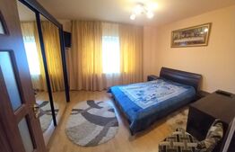Apartament 3 camere, decomandat, la cheie, 78 mp, Cartier CFR