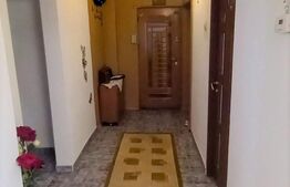 Apartament 3 camere, decomandat, la cheie, 78 mp, Cartier CFR