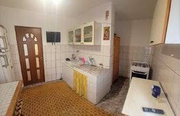 Apartament 3 camere, decomandat, la cheie, 78 mp, Cartier CFR