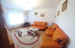 Apartament 3 camere, decomandat, la cheie, 78 mp, Cartier CFR