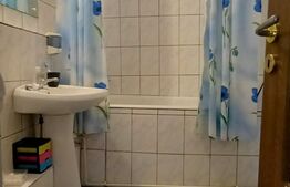 Apartament 3 camere, decomandat, la cheie, 78 mp, Cartier CFR