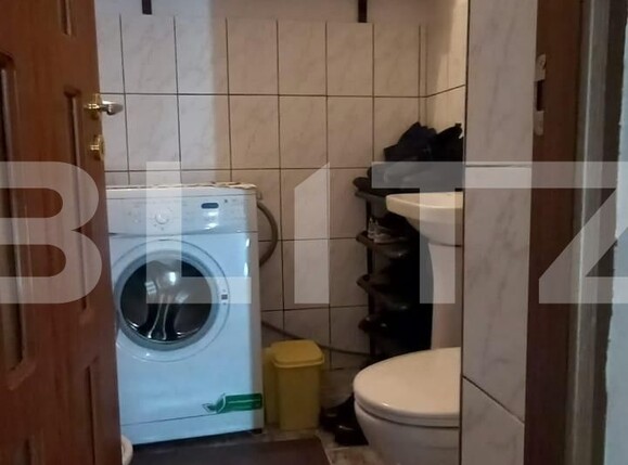 Apartament de vânzare 3 camere Aleea Trandafirilor - 99472AV | BLITZ Târgoviște | Poza8
