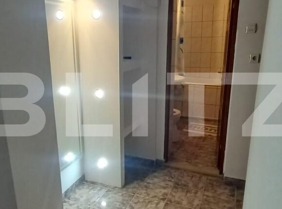 Apartament de vânzare 3 camere Aleea Trandafirilor - 99472AV | BLITZ Târgoviște | Poza5