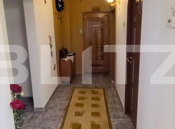 Apartament de vânzare 3 camere Aleea Trandafirilor - 99472AV | BLITZ Târgoviște | Poza6