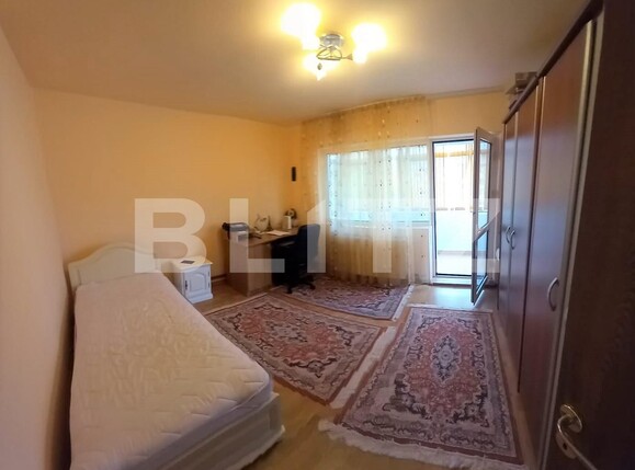 Apartament de vânzare 3 camere Aleea Trandafirilor - 99472AV | BLITZ Târgoviște | Poza3