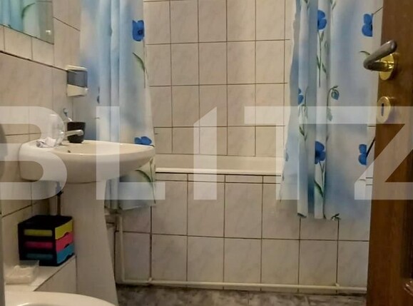 Apartament de vânzare 3 camere Aleea Trandafirilor - 99472AV | BLITZ Târgoviște | Poza7