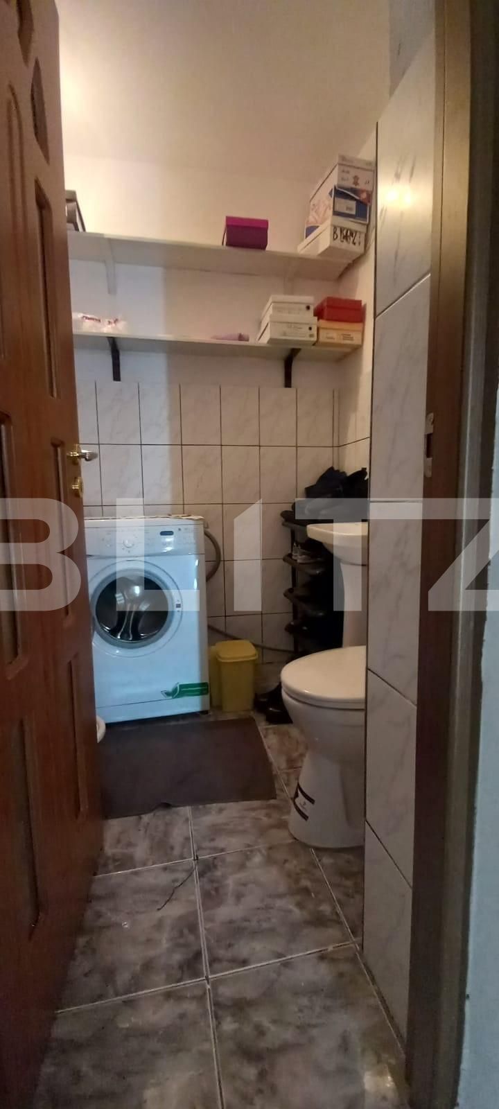 Apartament de vânzare 3 camere Aleea Trandafirilor - 99472AV | BLITZ Târgoviște | Poza8