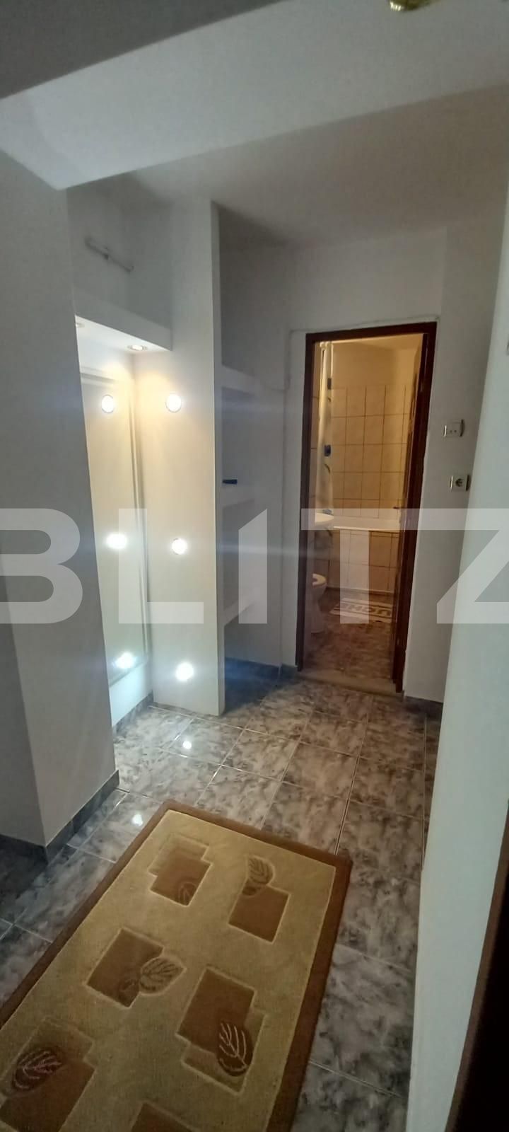 Apartament de vânzare 3 camere Aleea Trandafirilor - 99472AV | BLITZ Târgoviște | Poza5