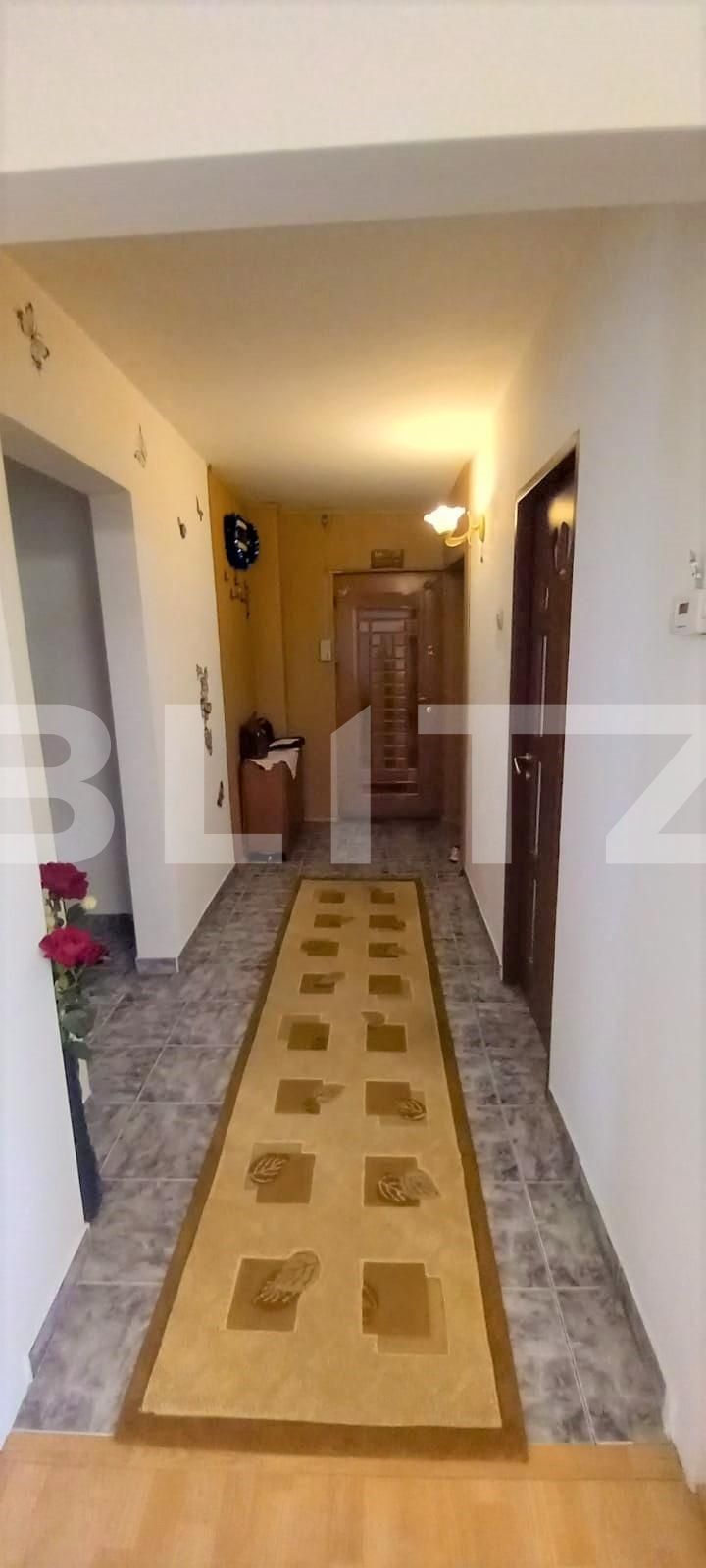 Apartament de vânzare 3 camere Aleea Trandafirilor - 99472AV | BLITZ Târgoviște | Poza6