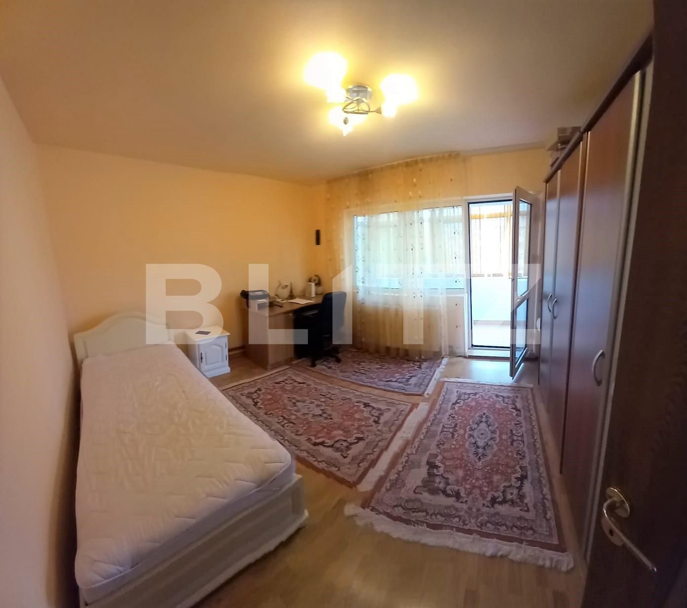Apartament de vânzare 3 camere Aleea Trandafirilor - 99472AV | BLITZ Târgoviște | Poza3