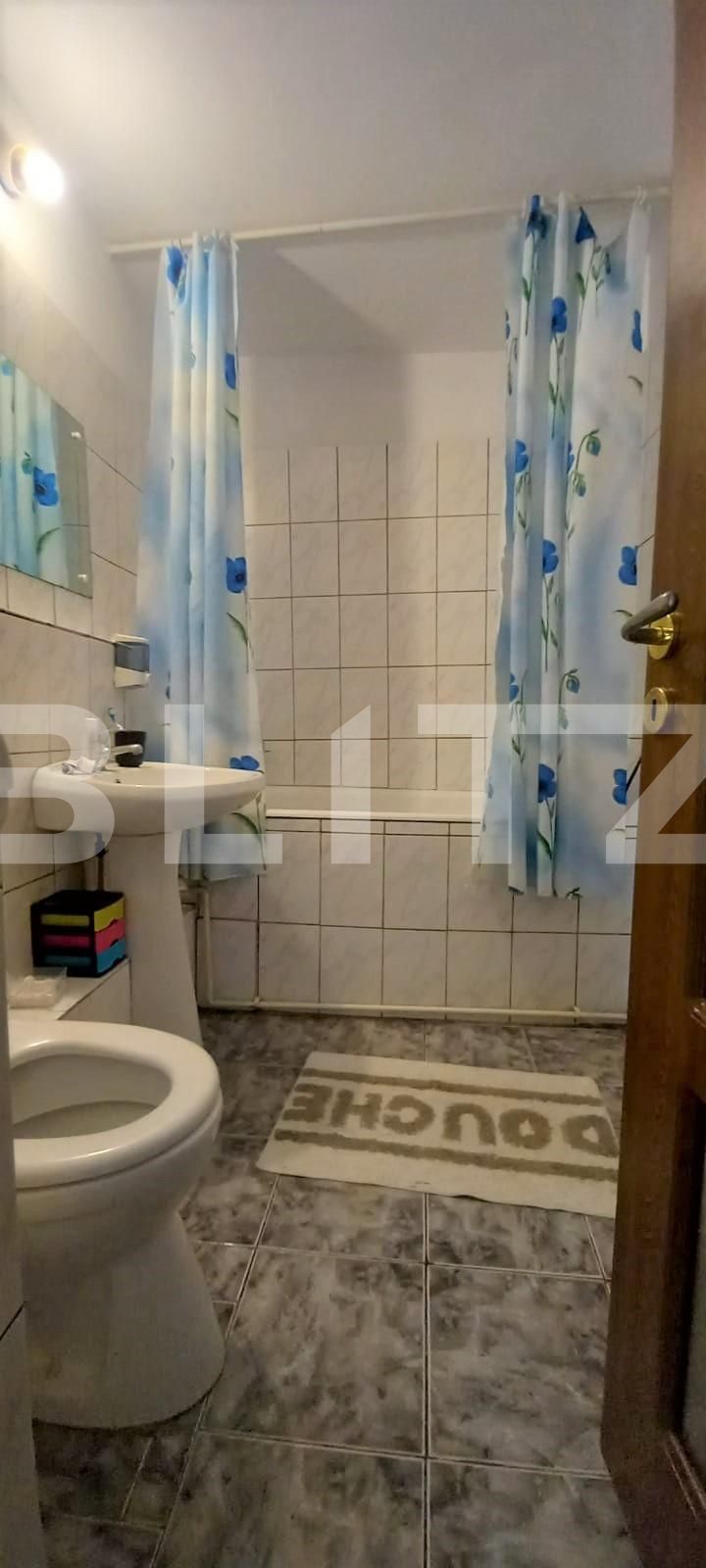 Apartament de vânzare 3 camere Aleea Trandafirilor - 99472AV | BLITZ Târgoviște | Poza7