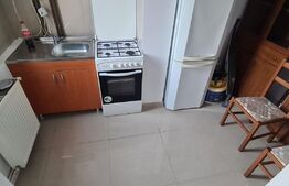 Garsonieră de 29 mp, renovata, parter, Micro 9