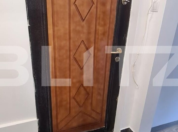 Garsonieră de vânzare Micro 9 - 99598AV | BLITZ Târgoviște | Poza6