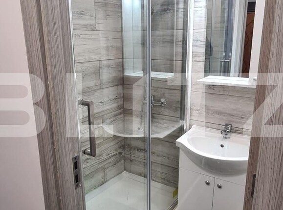 Garsonieră de vânzare Micro 9 - 99598AV | BLITZ Târgoviște | Poza3