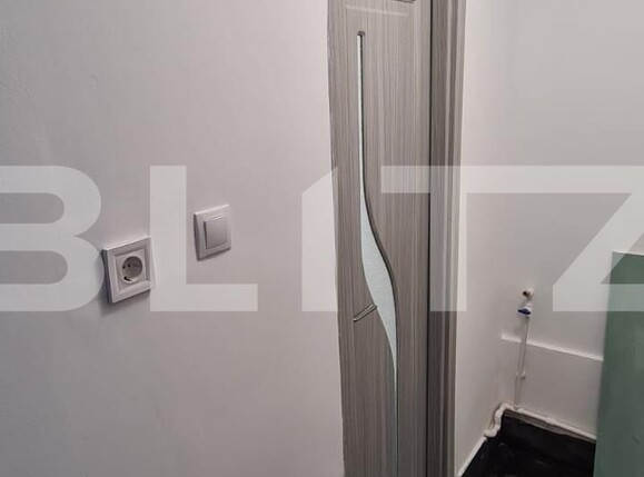Garsonieră de vânzare Micro 9 - 99598AV | BLITZ Târgoviște | Poza5