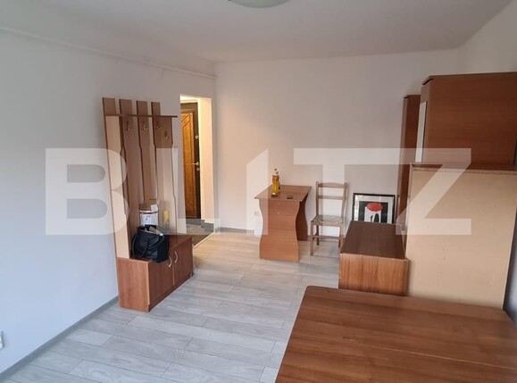 Garsonieră de vânzare Micro 9 - 99598AV | BLITZ Târgoviște | Poza2