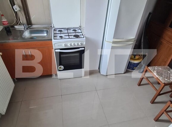 Garsonieră de vânzare Micro 9 - 99598AV | BLITZ Târgoviște | Poza4