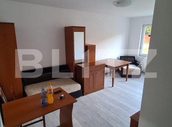 Garsonieră de vânzare Micro 9 - 99598AV | BLITZ Târgoviște | Poza1