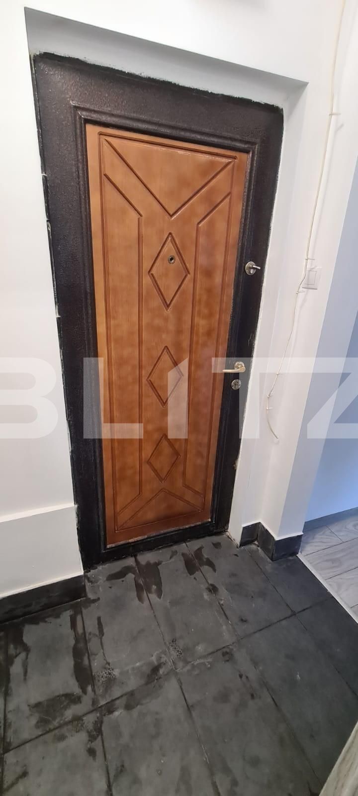 Garsonieră de vânzare Micro 9 - 99598AV | BLITZ Târgoviște | Poza6