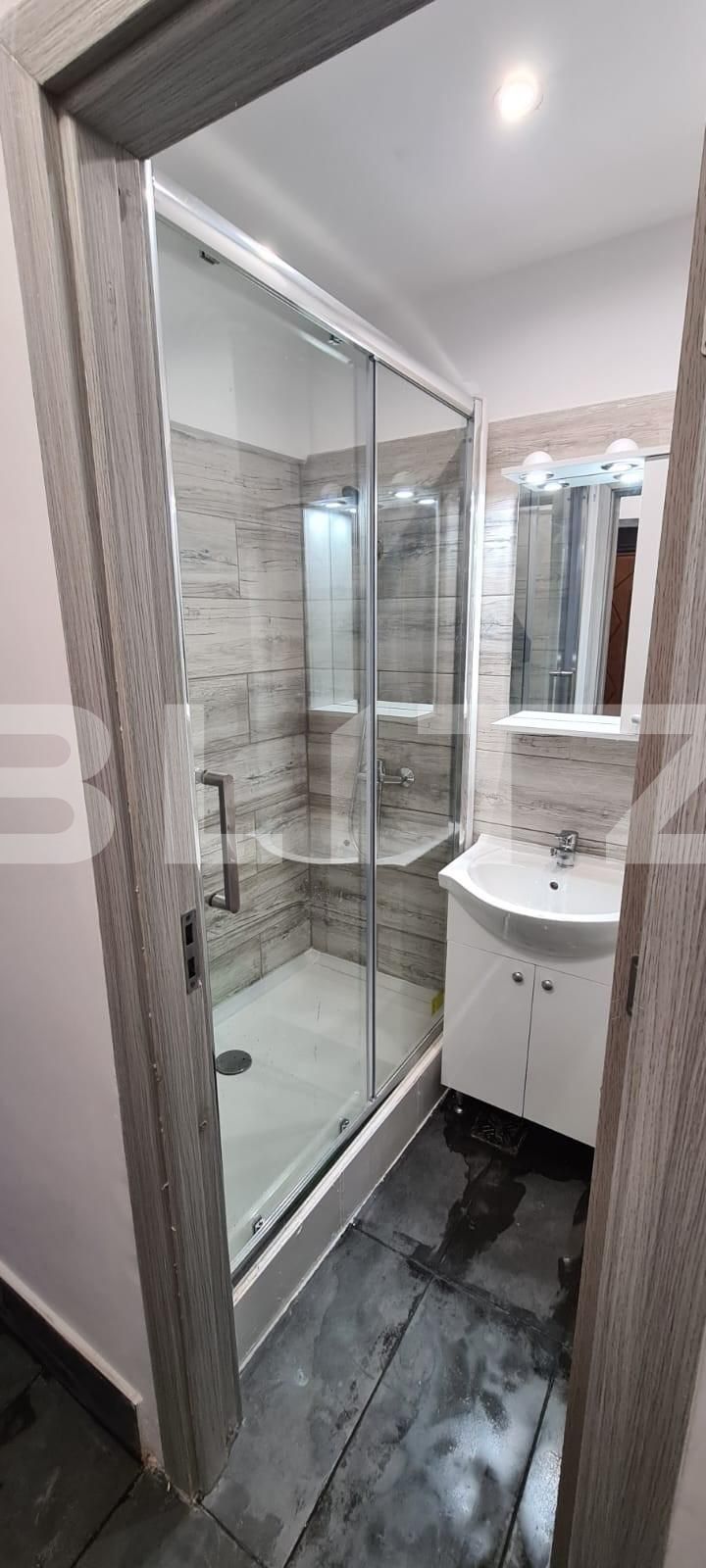 Garsonieră de vânzare Micro 9 - 99598AV | BLITZ Târgoviște | Poza3