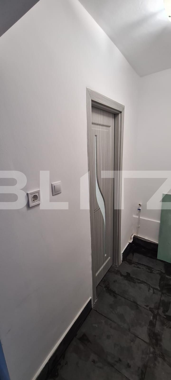 Garsonieră de vânzare Micro 9 - 99598AV | BLITZ Târgoviște | Poza5