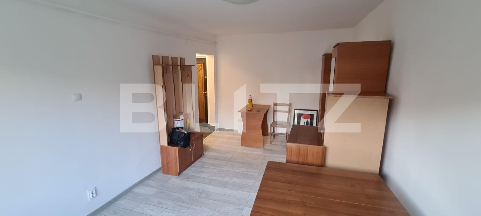 Garsonieră de vânzare Micro 9 - 99598AV | BLITZ Târgoviște | Poza2