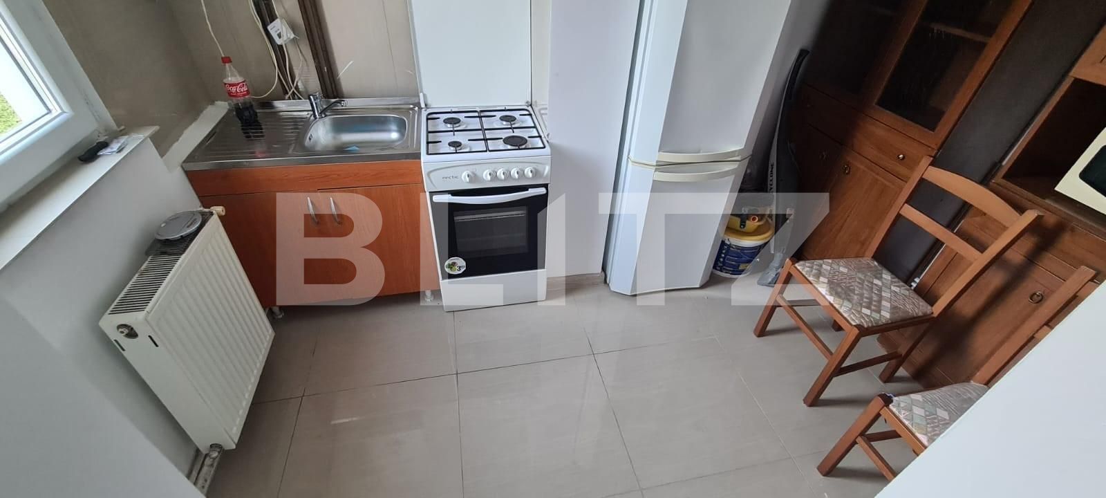Garsonieră de vânzare Micro 9 - 99598AV | BLITZ Târgoviște | Poza4
