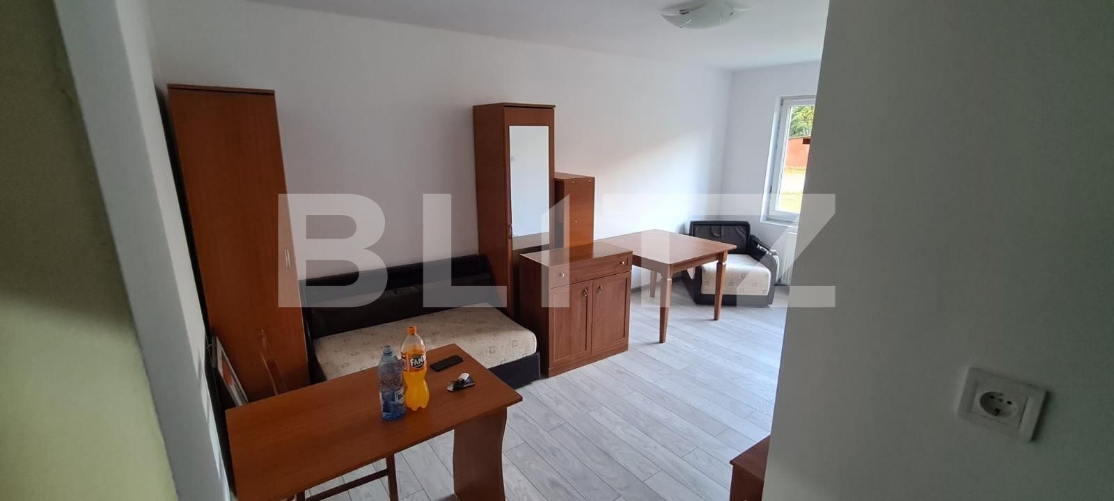 Garsonieră de vânzare Micro 9 - 99598AV | BLITZ Târgoviște | Poza1