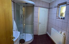 Casa individuala, 240 mp, teren 425 mp, Micro 3