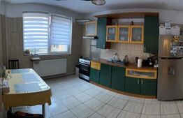 Casa individuala, 240 mp, teren 425 mp, Micro 3